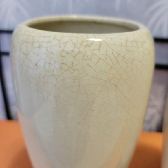 mcm, mid century modern, mid-century modern - Picture 5 of 6